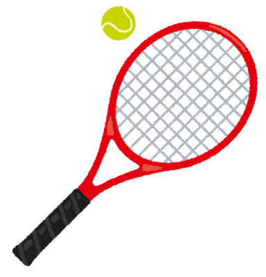 sports_tennis_racket_ball