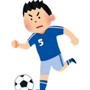 soccer_dribble2