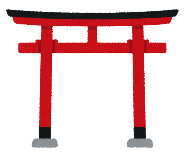 torii1_myoujin