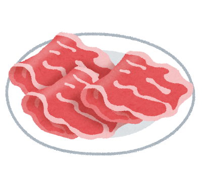 【超悲報】日本人がイタリア産生ハムを食べられなくなってしまう理由ｗｗｗｗｗｗｗｗｗｗのサムネイル画像