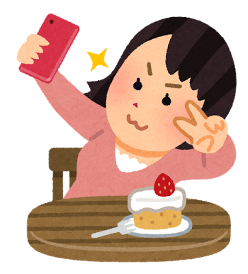 20171202003146u1O0big
