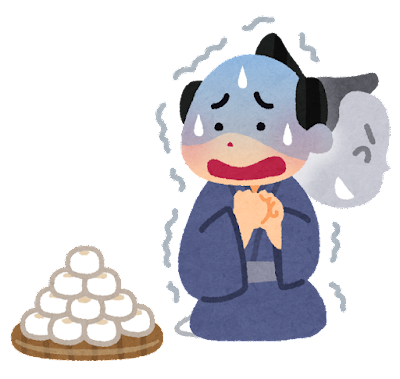 rakugo_manjukowai