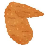 food_fried_chicken_wing