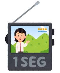 tv_1seg