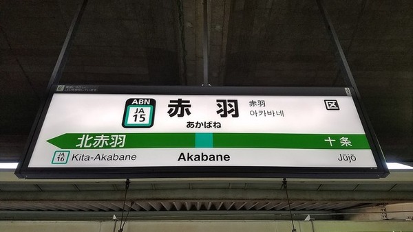 c38e0c05d2b9eebe3927c07d7ecd23e458a3f297