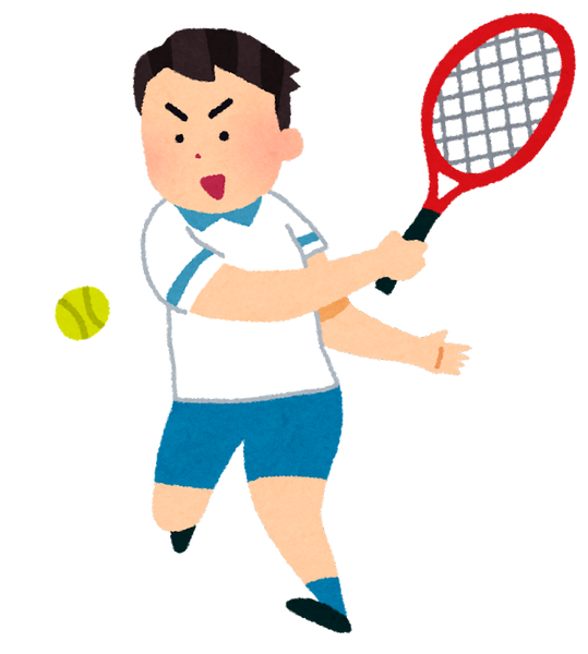 sports_tennis