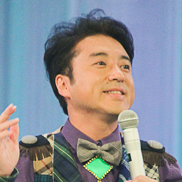 muro_tsuyoshi