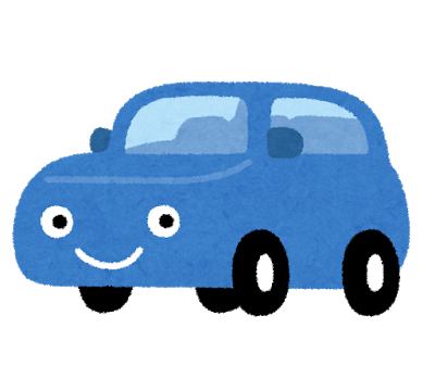 car_character4_4wd_suv (1)