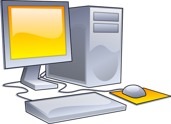1024px-Desktop_computer_clipart_-_Yellow_theme.svg