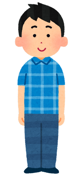 stand1_front05_man