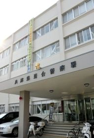 d_12447445