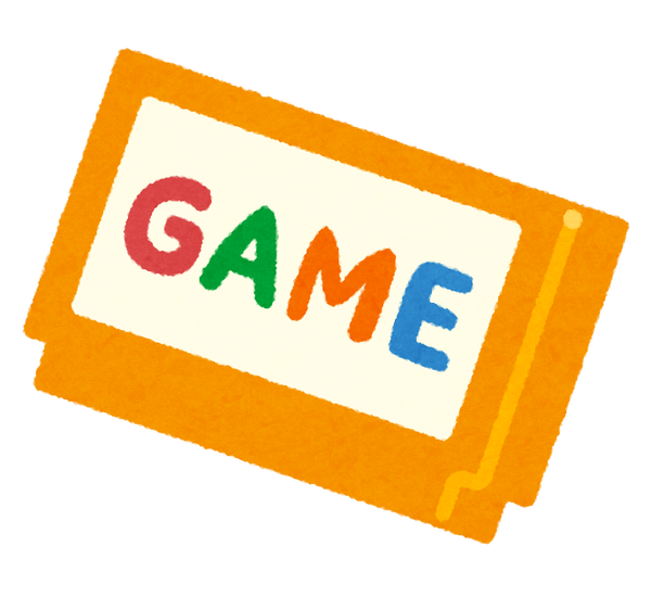 game_software_cassette