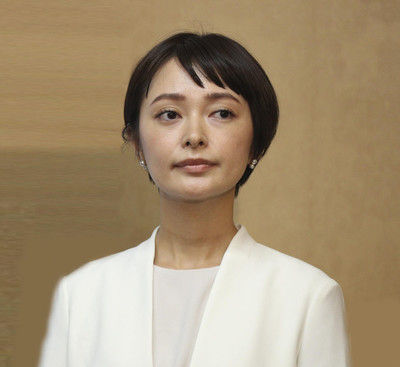 20190722-00000041-kyodonews-000-15-view