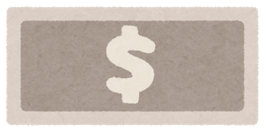 money_dollar_bill3 (1)