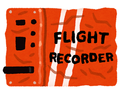flight_recorder_broken