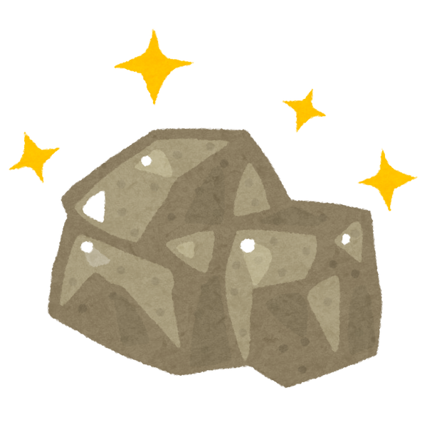 rare_metal