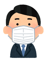 medical_mask07_businessman