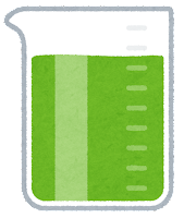 beaker5_green
