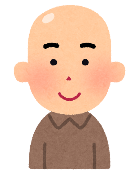 hair_skinhead