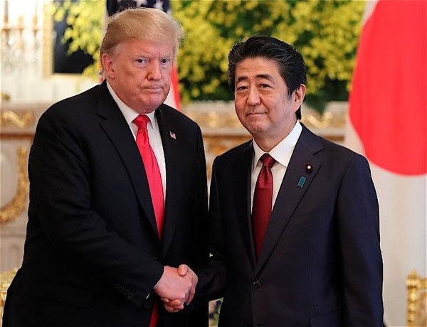 newsweek_20190527_213028-thumb-720xauto-160416 (1)