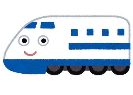 呆然 世良公則が新幹線で酒盛り客に遭遇した結果 マジかよこれ ろいアンテナ 呆然 世良公則が新幹線で酒盛り客に遭遇した結果 マジかよこれ ろいアンテナ