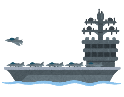 war_senkan_kuubo (2)