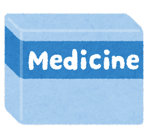 medical_kusuri_medicine