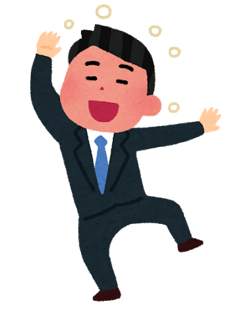 yopparai_businessman (1)