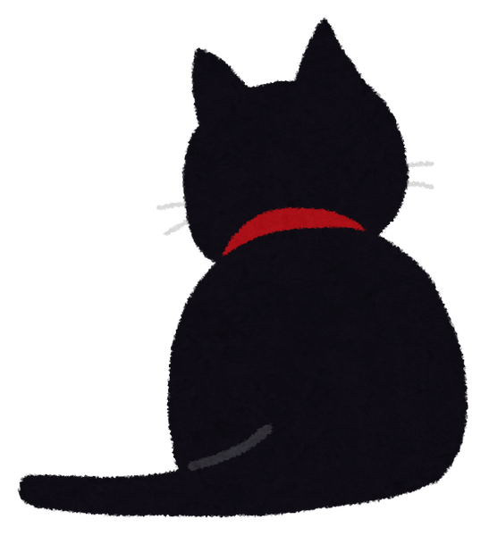neko_ushiro