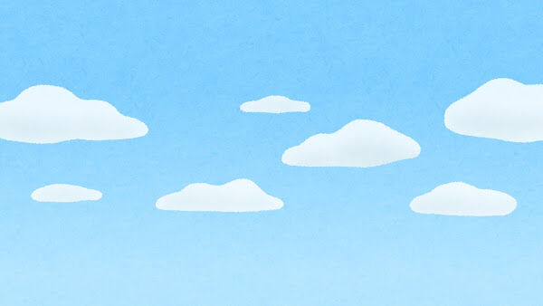 bg_natural_sky (1)