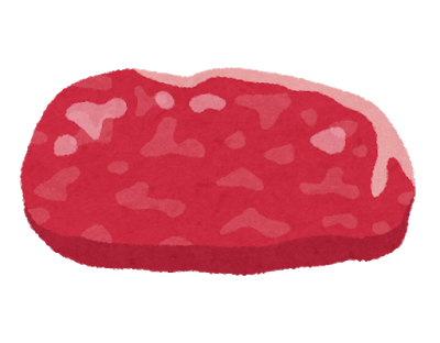 food_niku_gyuniku_steak (1)