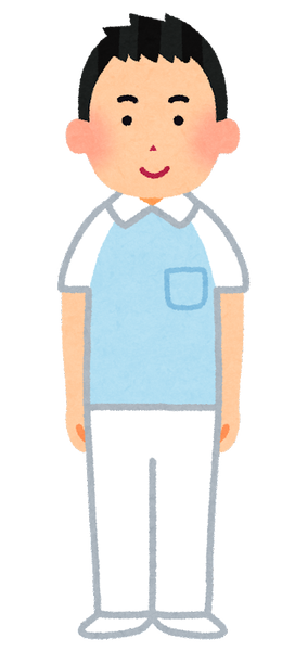 job_kaigoshi_man