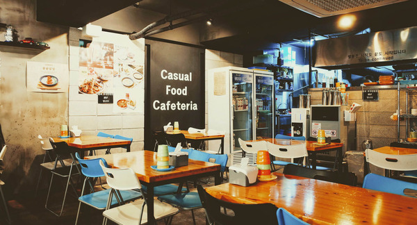 海外飲食店-1