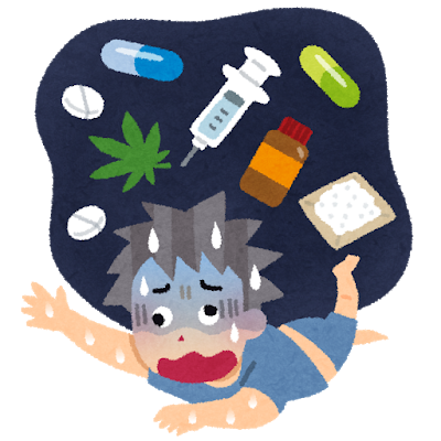 drug_yakubutsu_mayaku_ranyou (2)