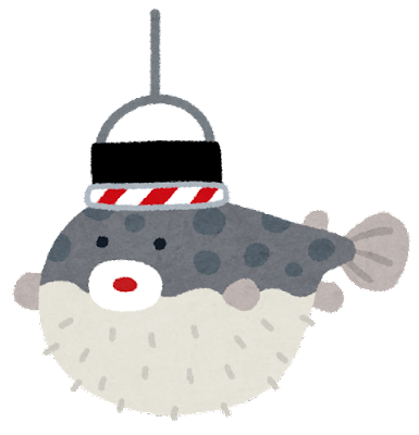 fish_fugu_chouchin
