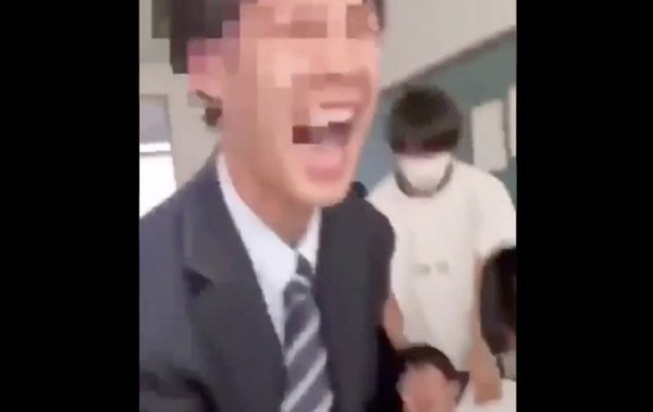 岐阜県立海津明誠高校