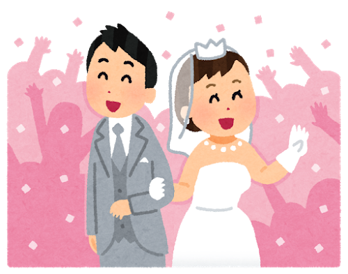 【速報】日本ハム斎藤佑樹が結婚！！！！！のサムネイル画像