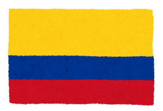 Colombia