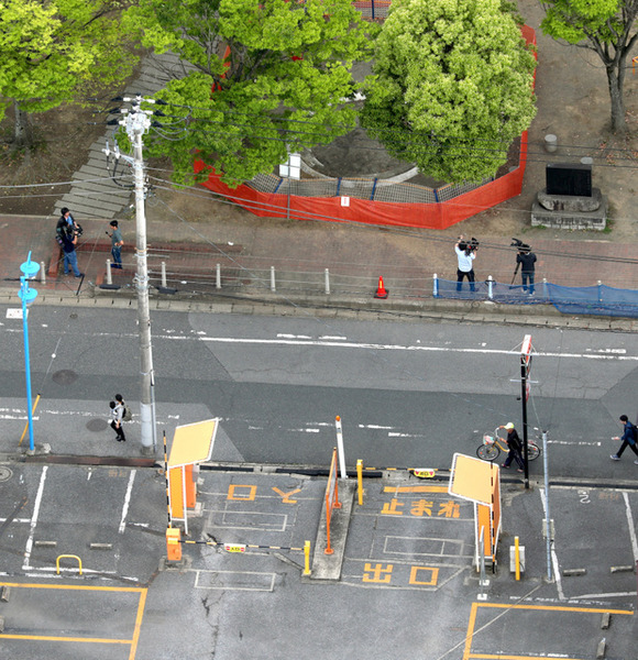 20190515-00000081-asahi-000-1-view