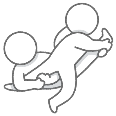 figure_ashi_hippariai