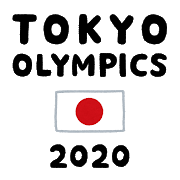 tokyo_olympic_hinomaru