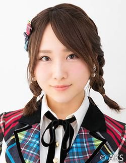 250px-2018年AKB48プロフィール_高橋朱里