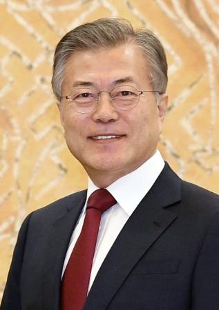 2019062601001971