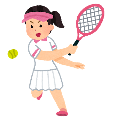 sports_tennis_woman (1)