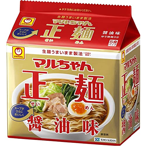 朗報 最も人気な インスタントラーメン 1位 やっぱりコレだったｗｗｗｗｗ ろいアンテナ