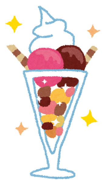sweets_pafe