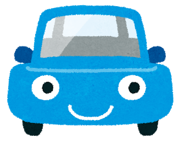 car_front (2)