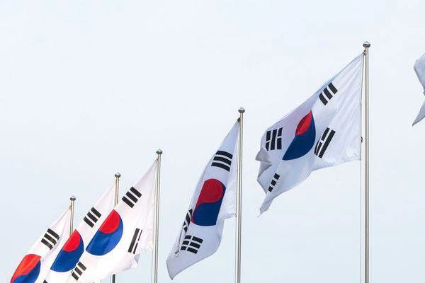 resize (11)