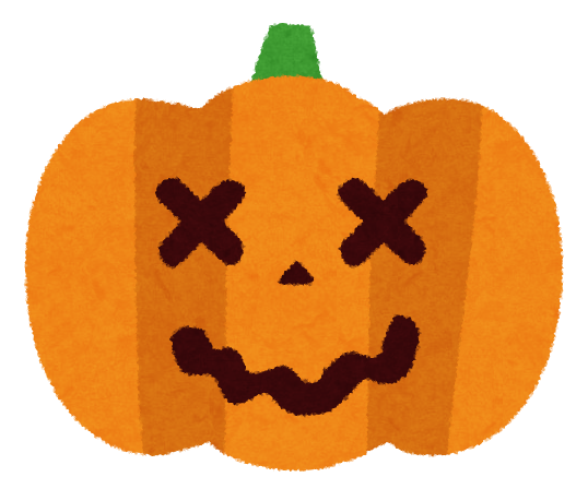 halloween_pumpkin4