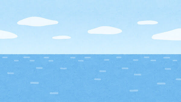 bg_ocean_suiheisen (7)